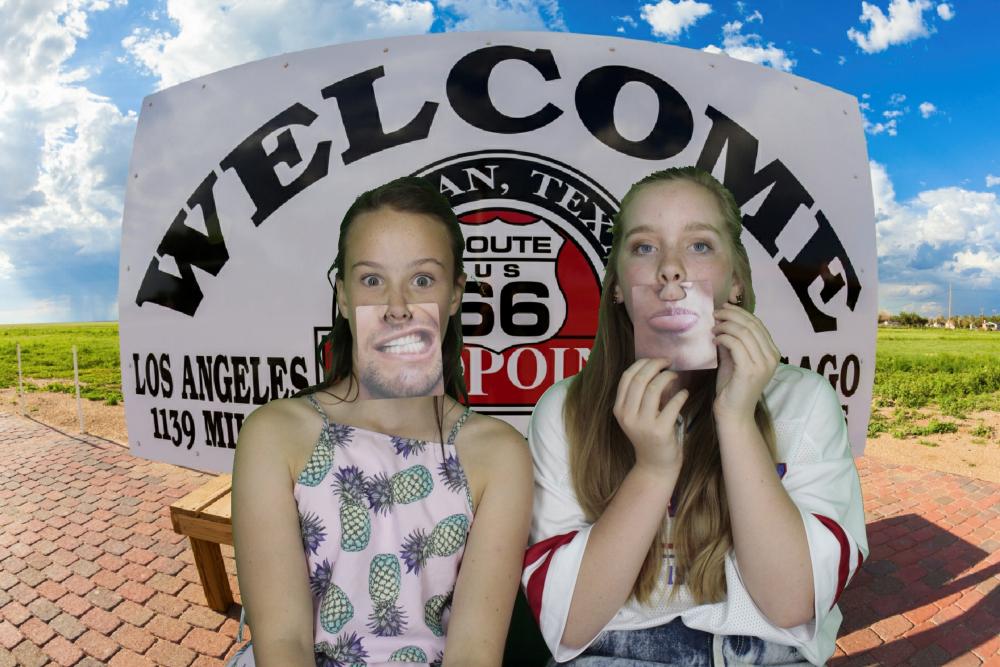 Fun Day | View more photos from the event at gallery.myphotoboothexperience.co.uk/u/MyPhotoBoothExperienceLtd/Fun-Day